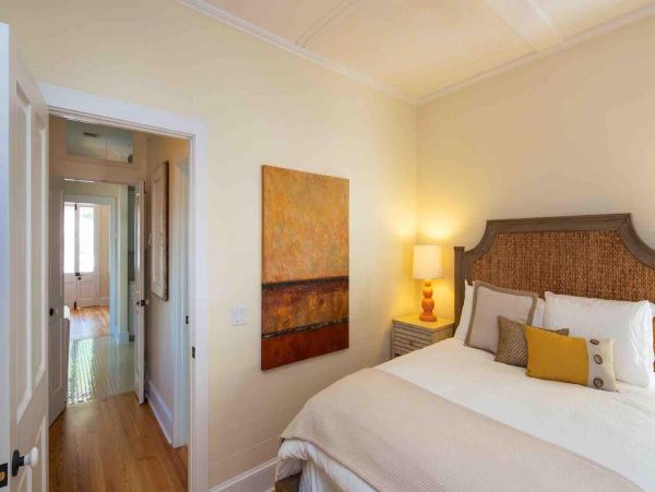 The Florida Keys Home 1007476