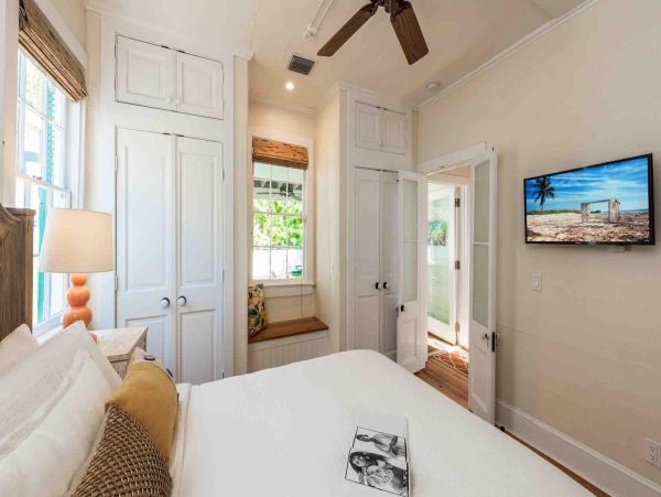 The Florida Keys Home 1007476