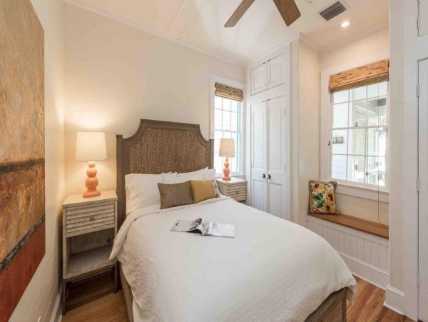 The Florida Keys Home 1007476