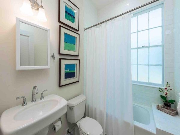 The Florida Keys Home 1007476