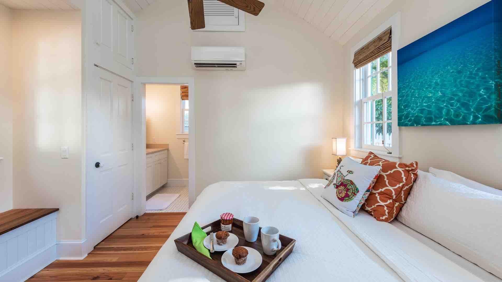 The Florida Keys Home 1007476
