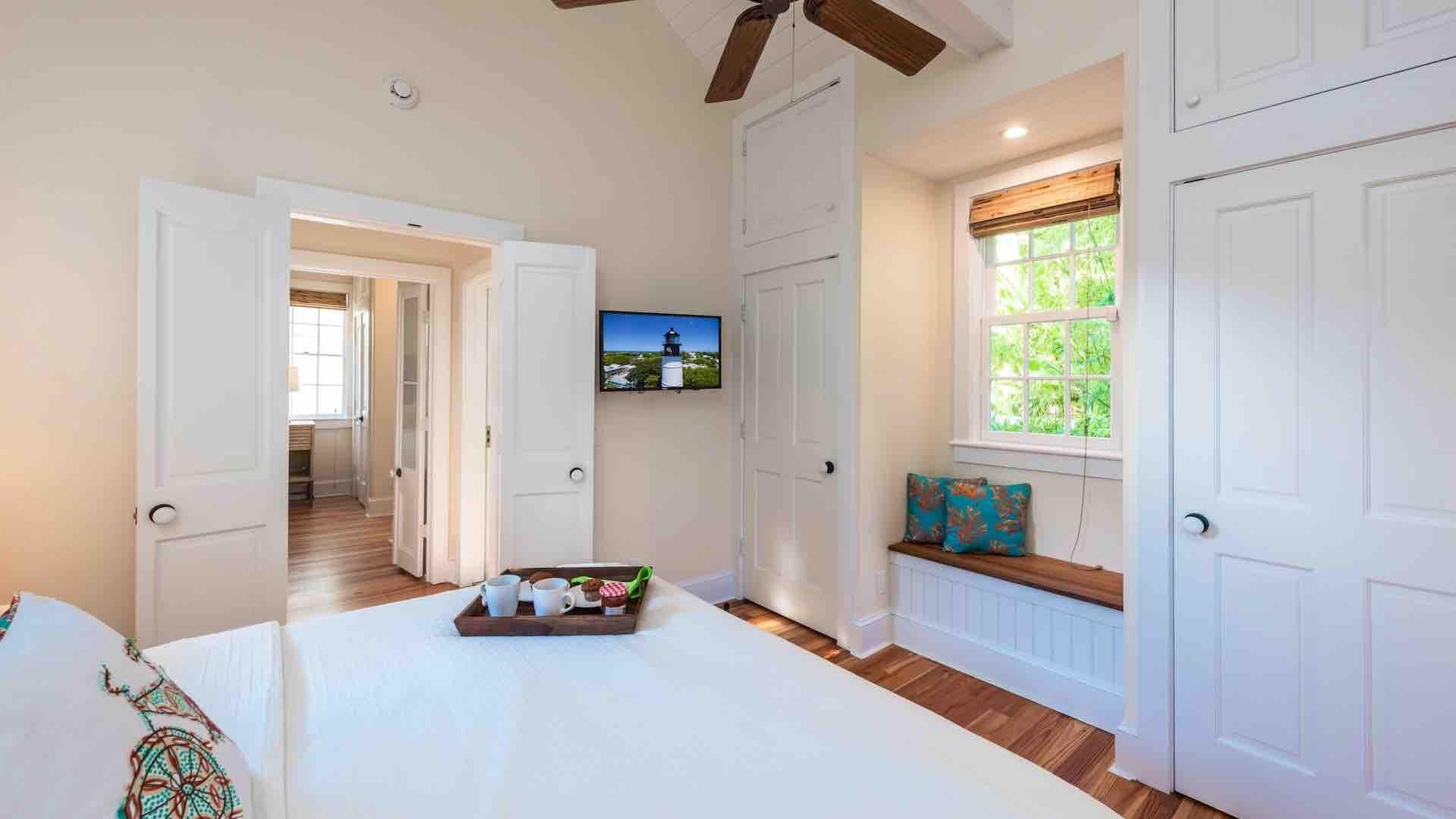 The Florida Keys Home 1007476