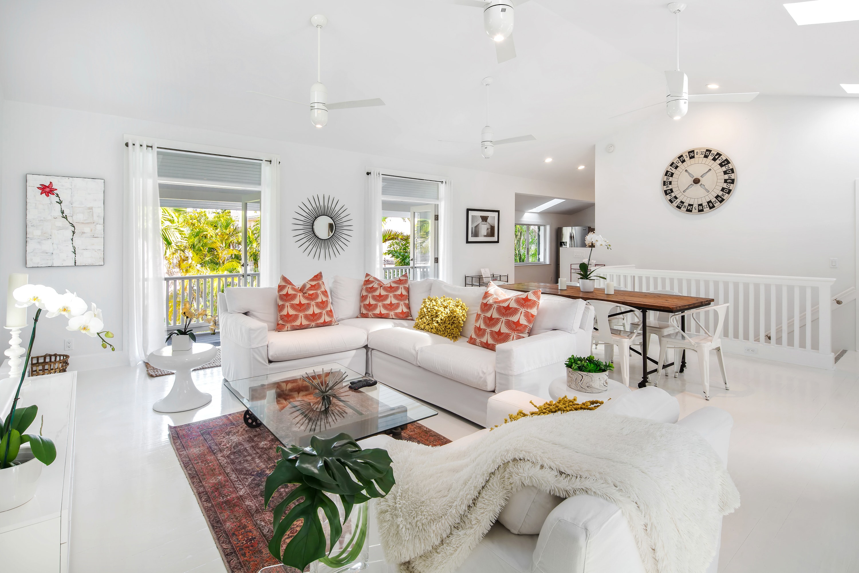 The Florida Keys Home 1007477