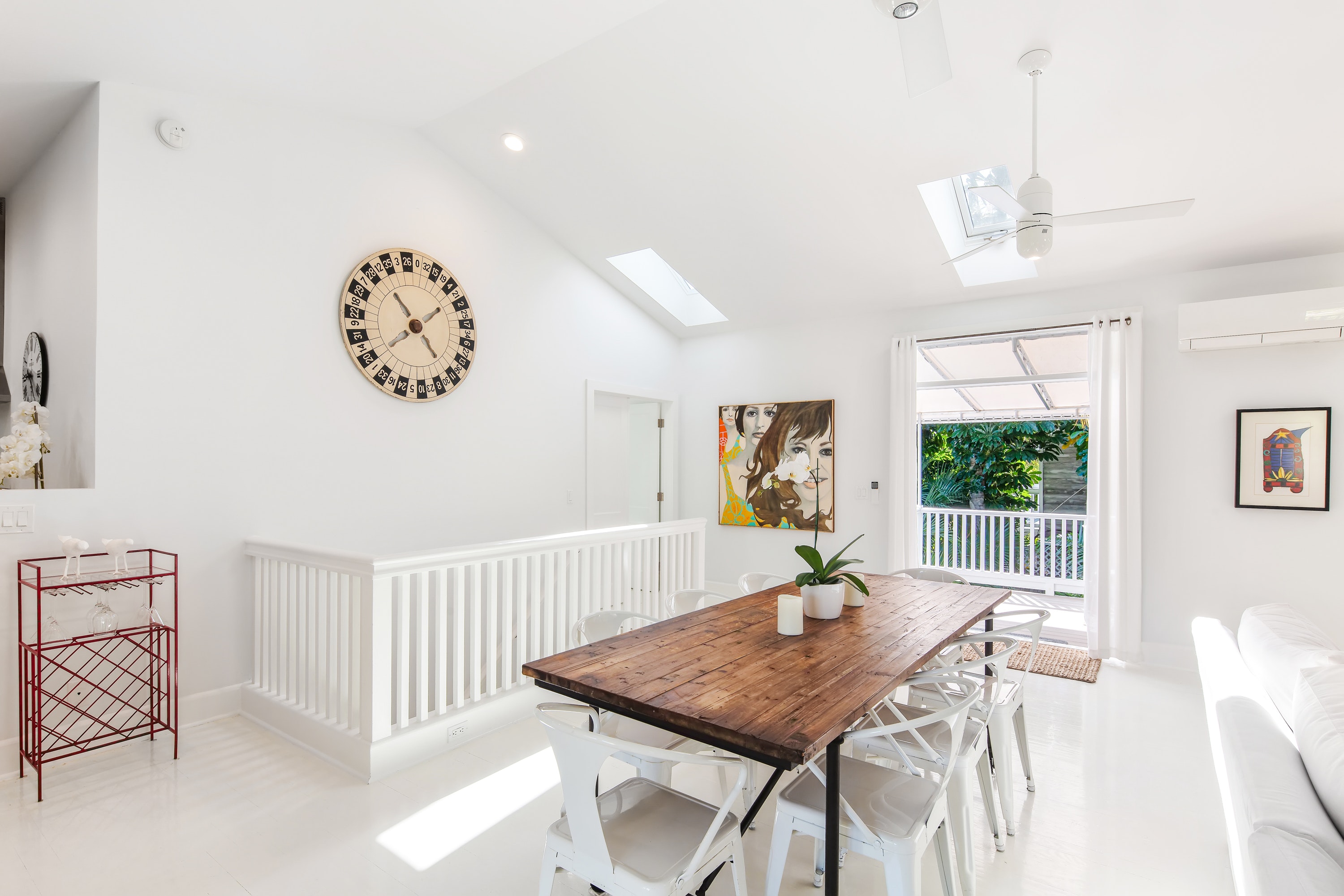 The Florida Keys Home 1007477