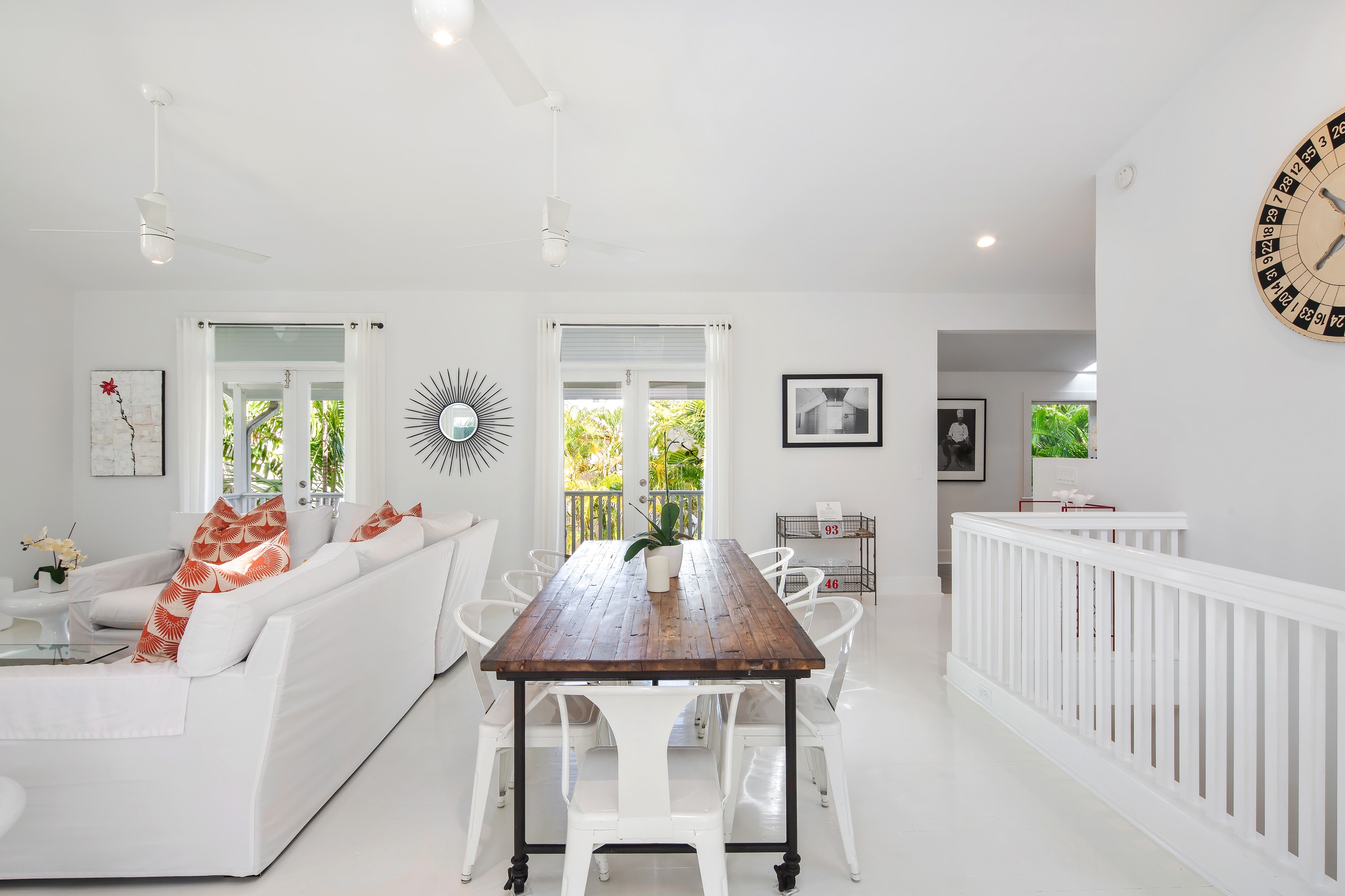 The Florida Keys Home 1007477