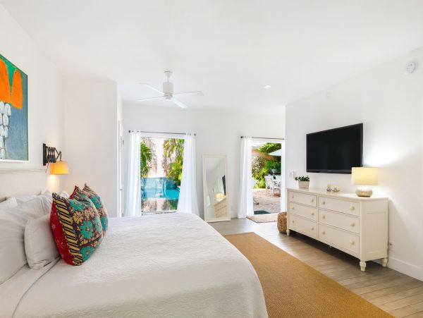 The Florida Keys Home 1007477