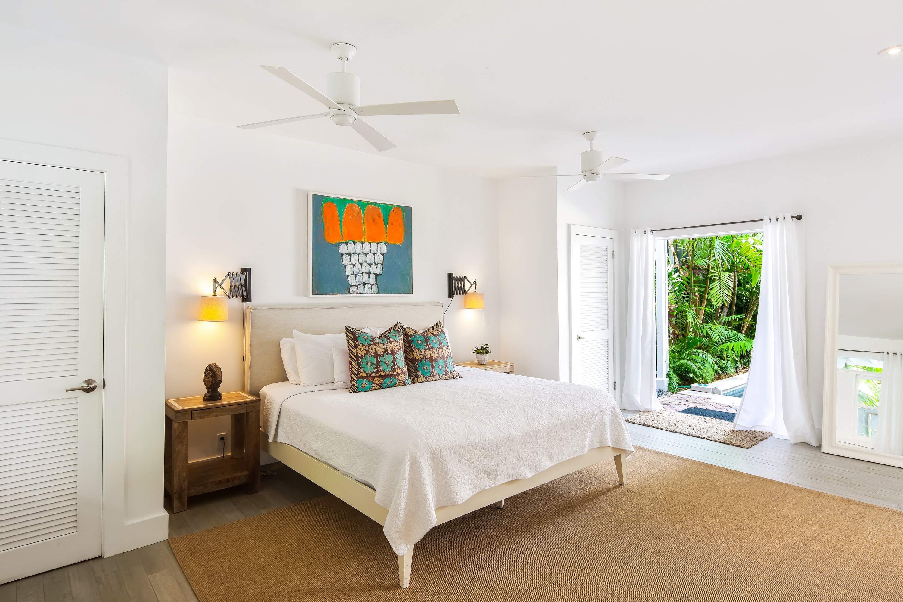 The Florida Keys Home 1007477