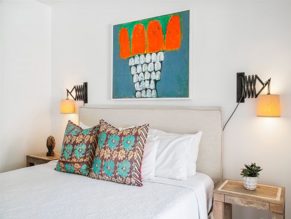 The Florida Keys Home 1007477