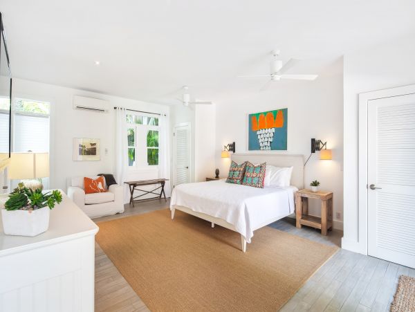 The Florida Keys Home 1007477