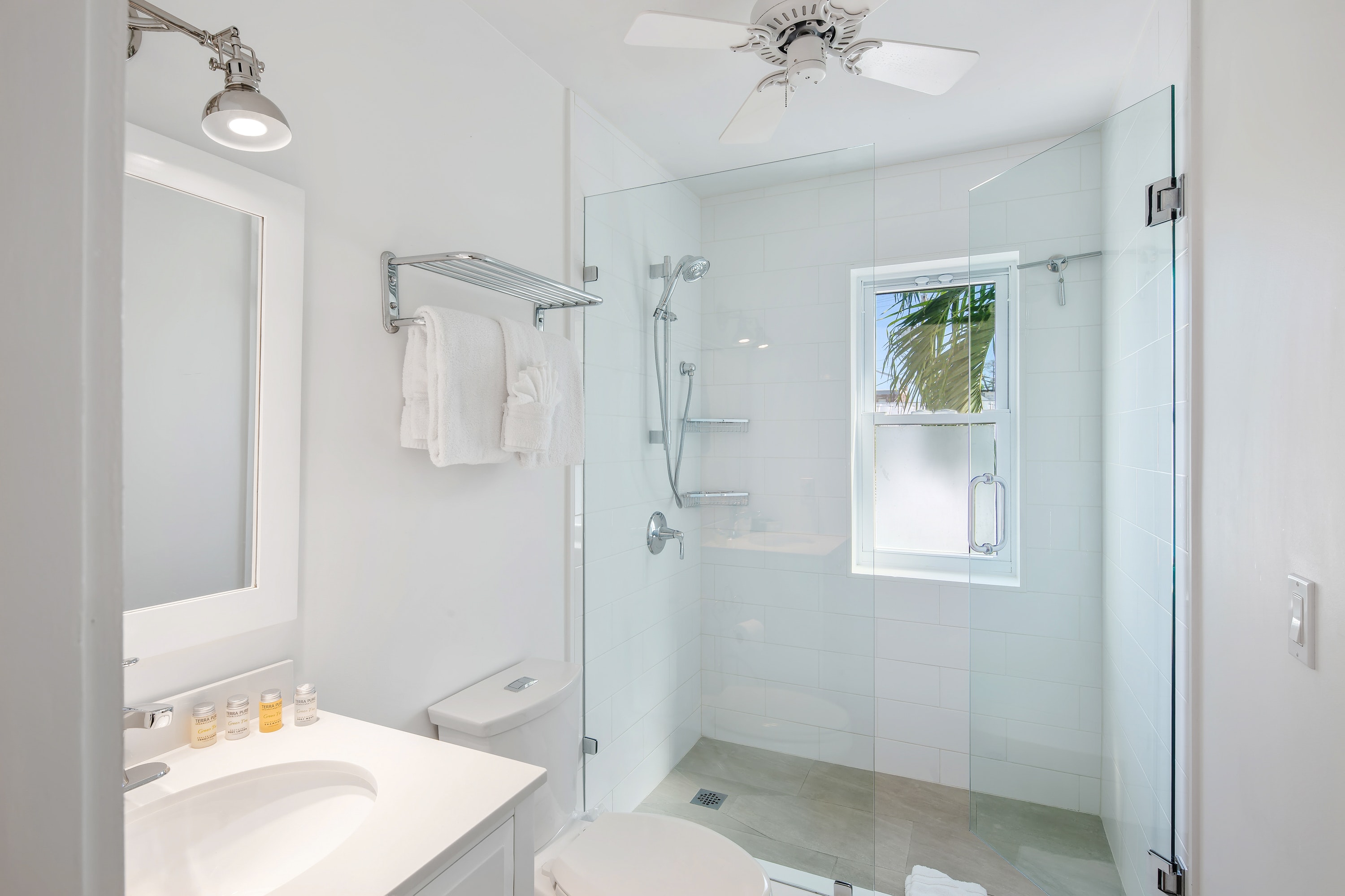 The Florida Keys Home 1007477