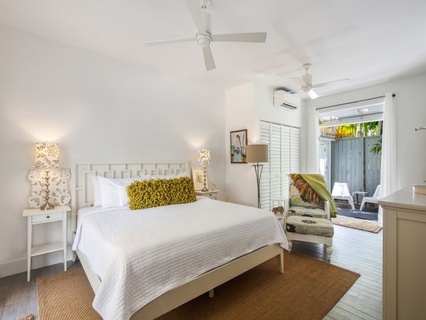 The Florida Keys Home 1007477