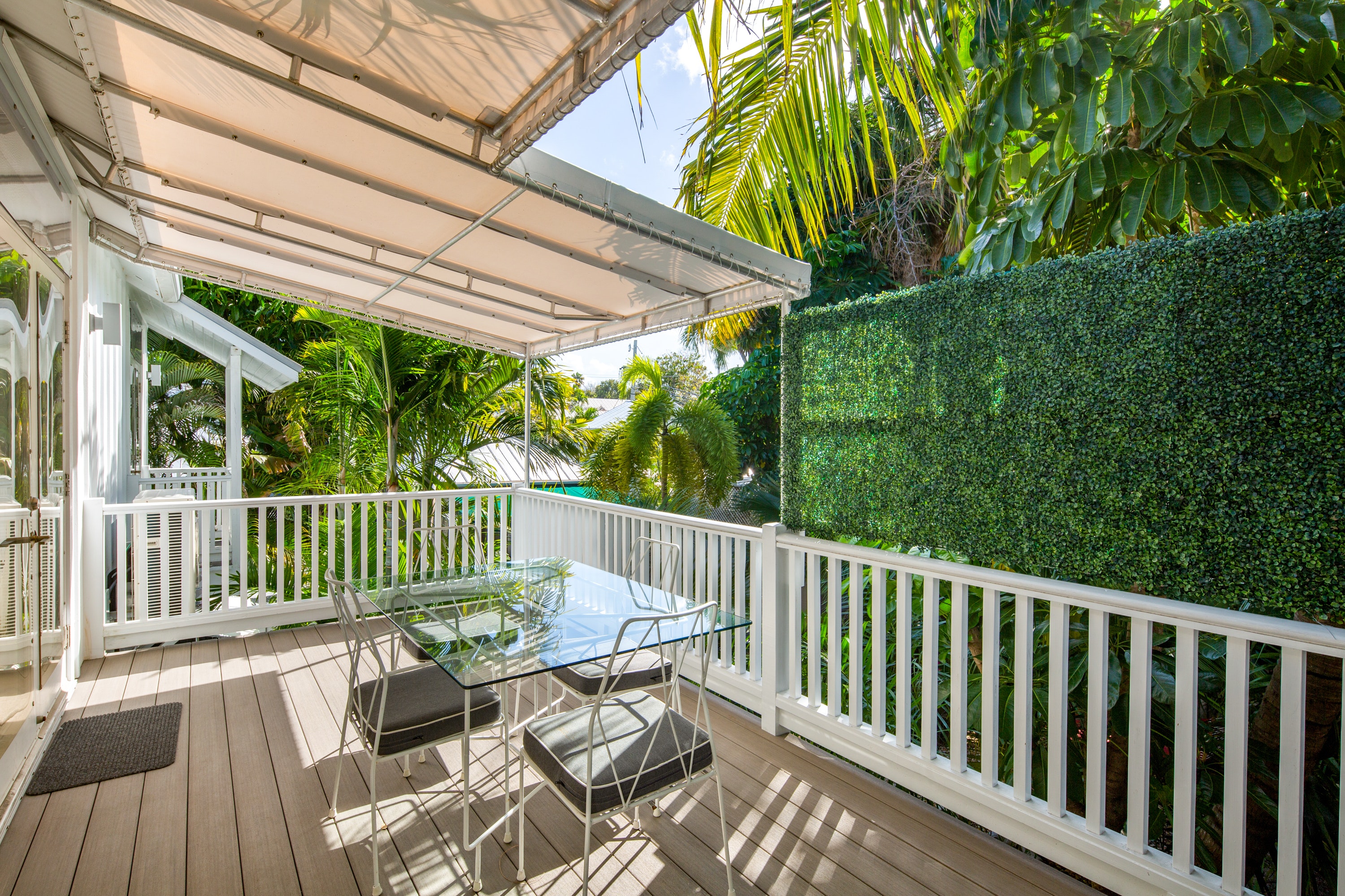 The Florida Keys Home 1007477