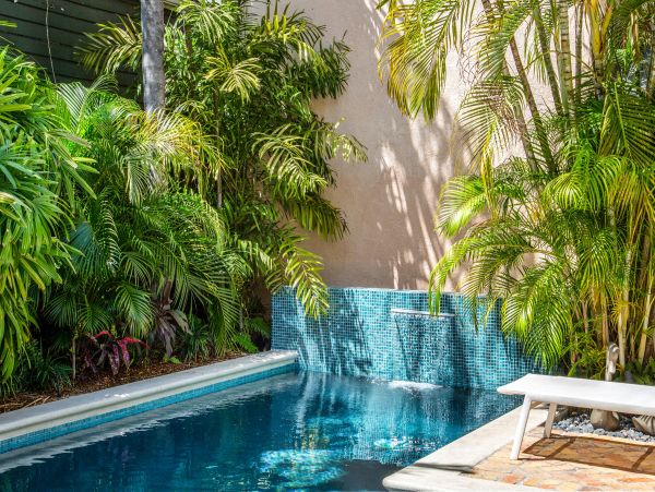 The Florida Keys Home 1007477