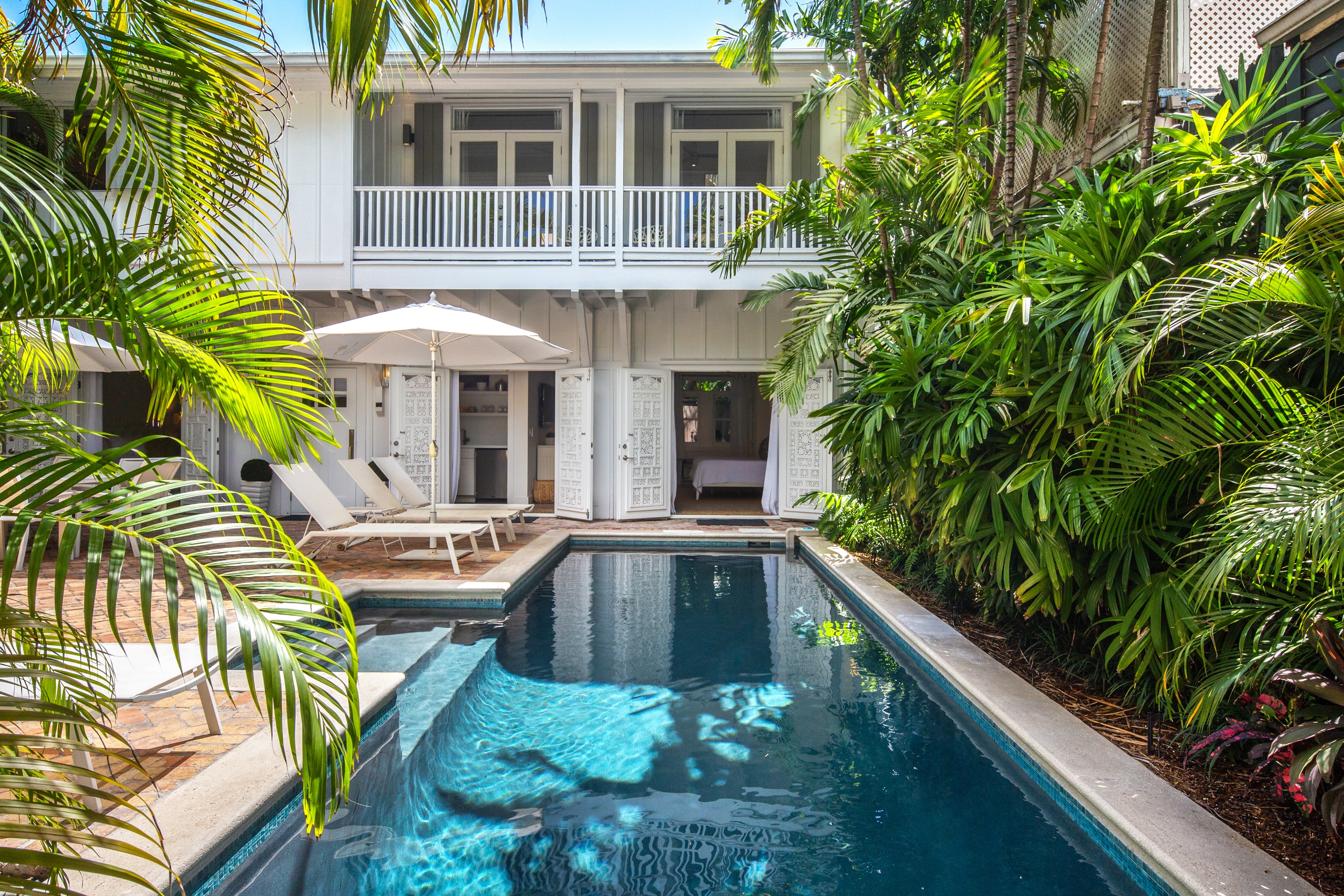 The Florida Keys Home 1007477
