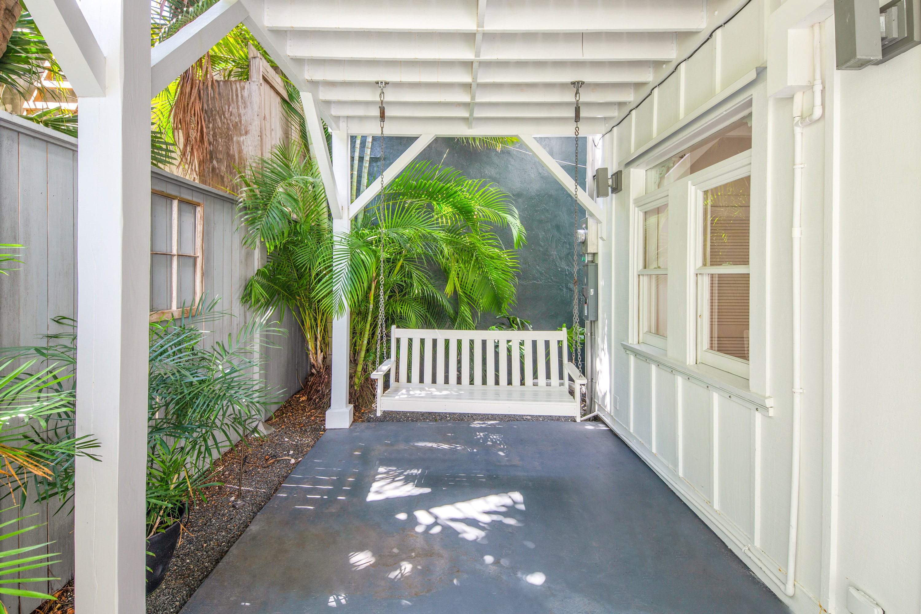The Florida Keys Home 1007477