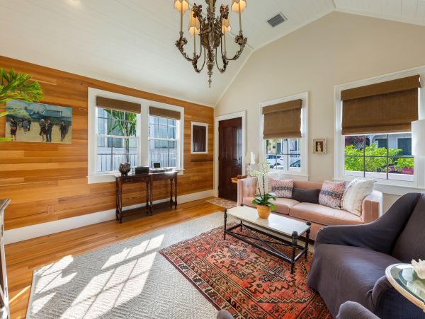 The Florida Keys Home 1007478