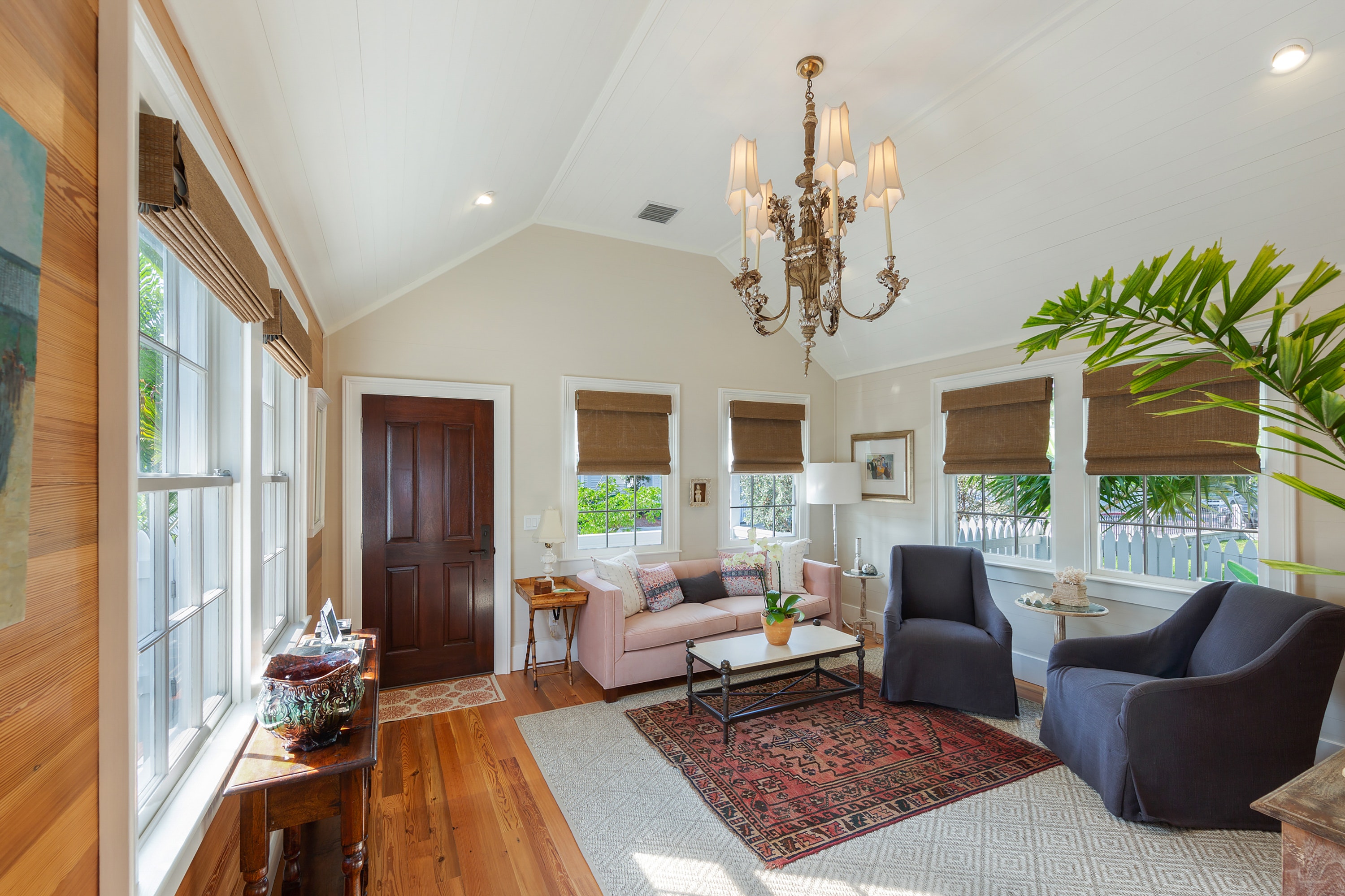 The Florida Keys Home 1007478