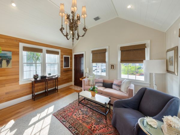 The Florida Keys Home 1007478