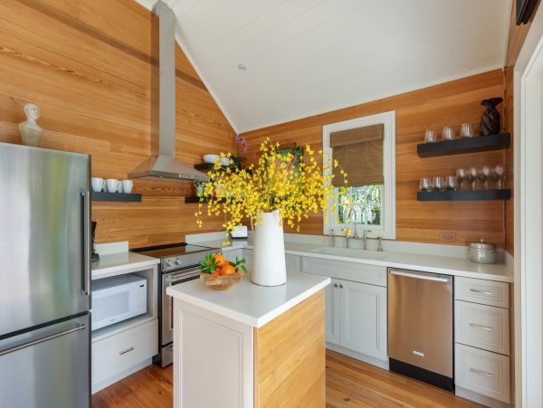 The Florida Keys Home 1007478