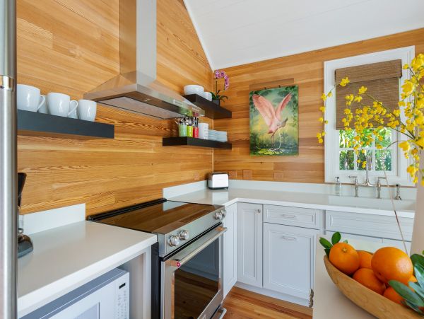 The Florida Keys Home 1007478