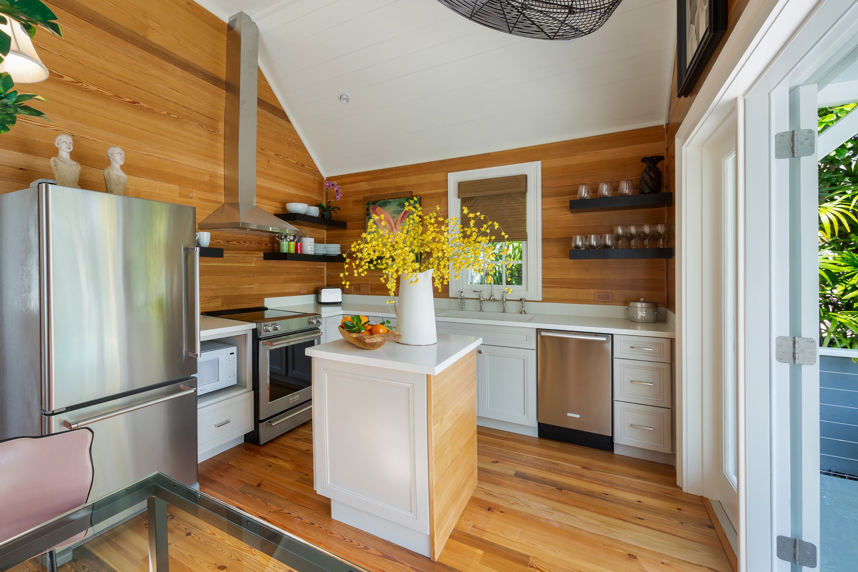 The Florida Keys Home 1007478