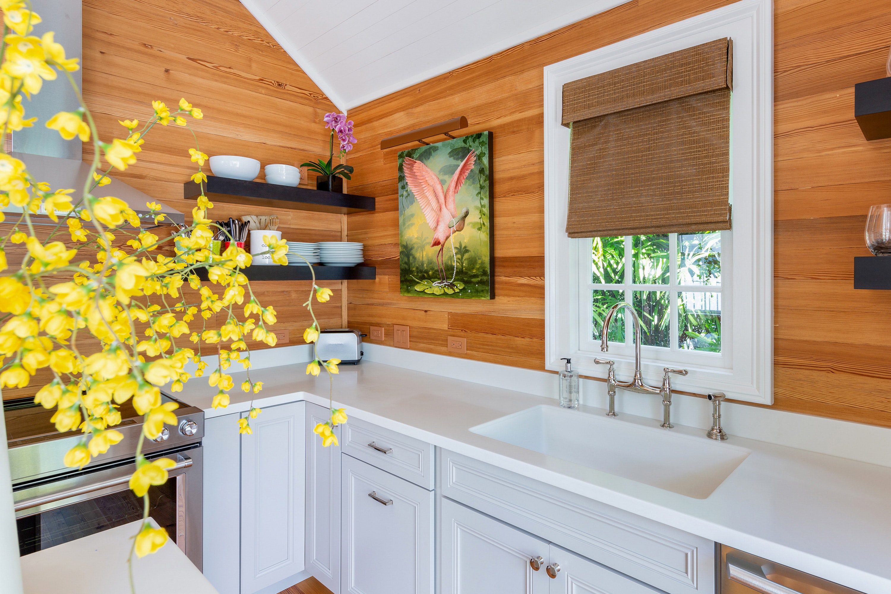 The Florida Keys Home 1007478