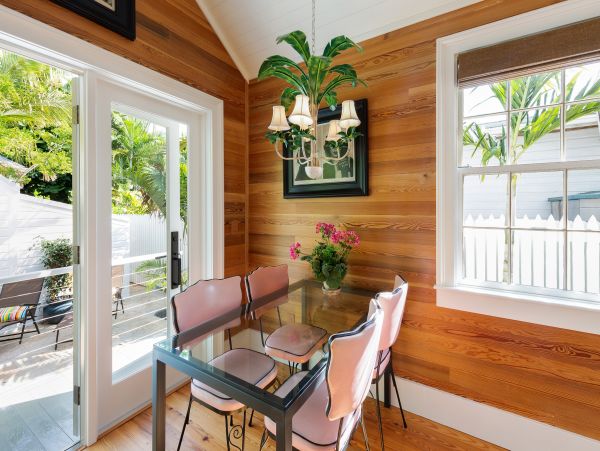The Florida Keys Home 1007478