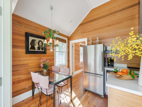 The Florida Keys Home 1007478
