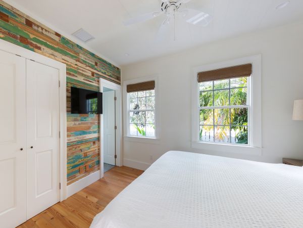 The Florida Keys Home 1007478
