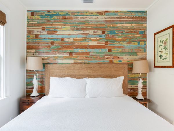 The Florida Keys Home 1007478