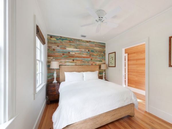 The Florida Keys Home 1007478