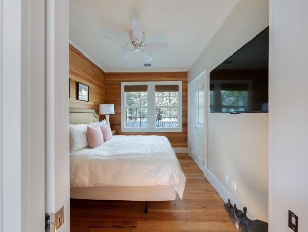 The Florida Keys Home 1007478