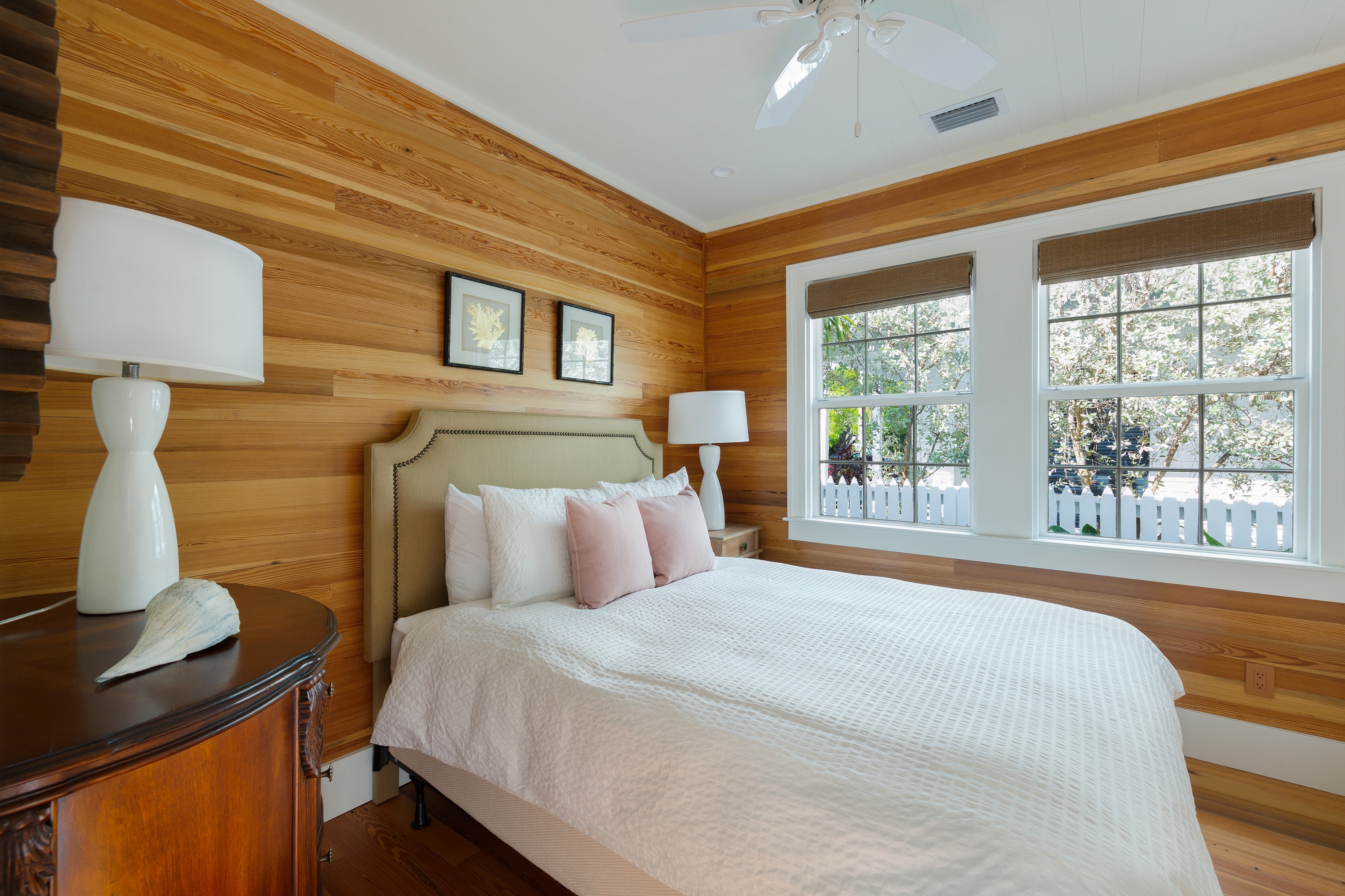 The Florida Keys Home 1007478