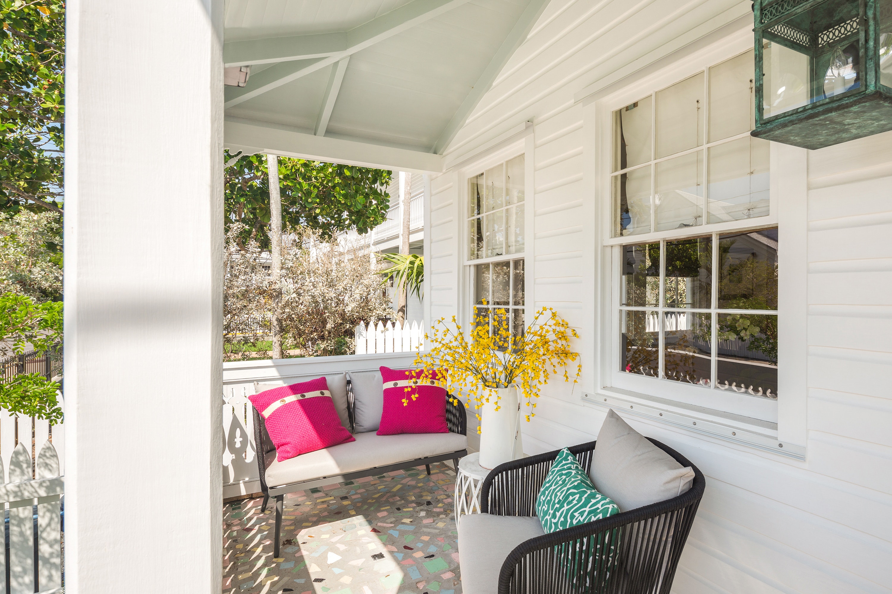 The Florida Keys Home 1007478