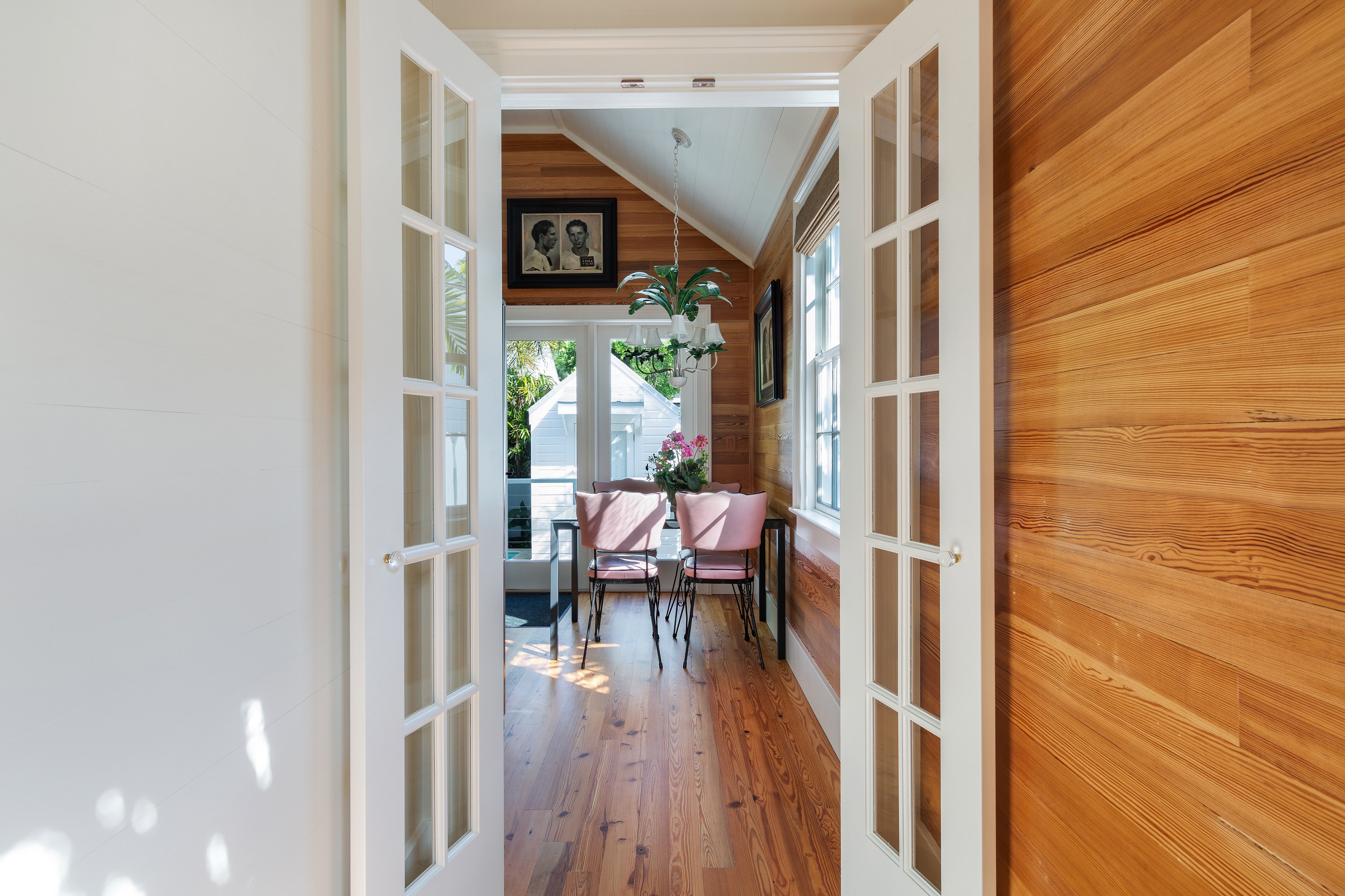 The Florida Keys Home 1007478