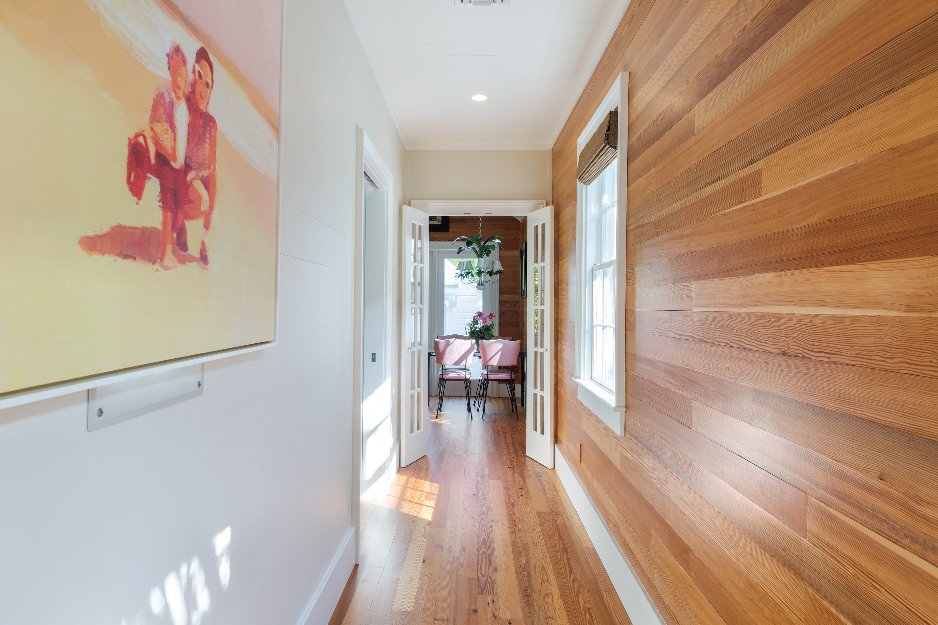 The Florida Keys Home 1007478