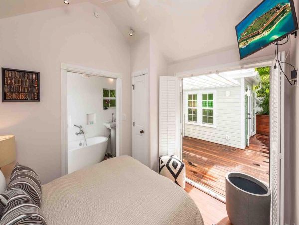The Florida Keys Home 1007479