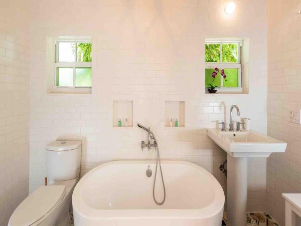The Florida Keys Home 1007479