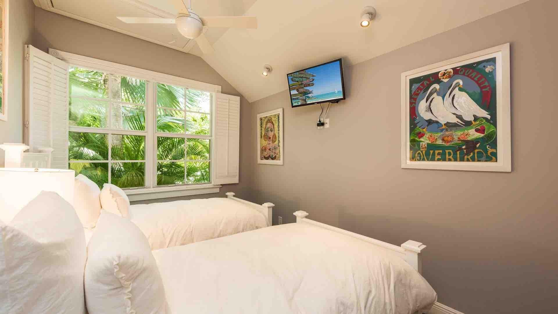 The Florida Keys Home 1007479