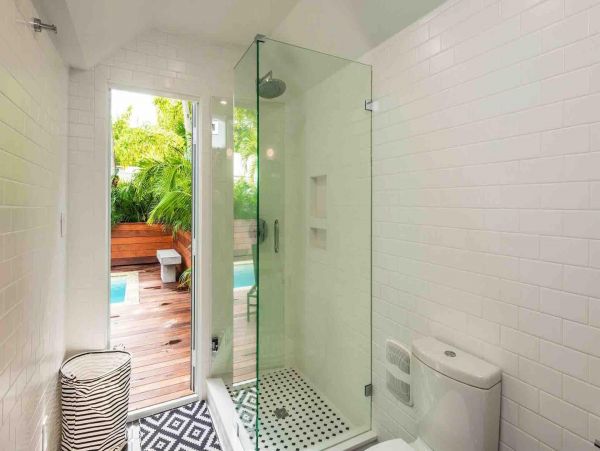 The Florida Keys Home 1007479