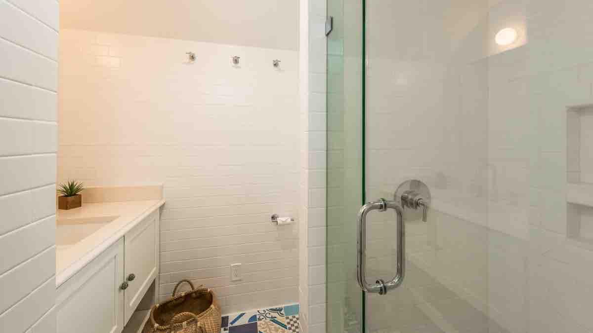 The Florida Keys Home 1007479