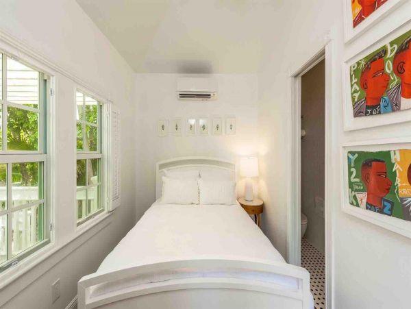The Florida Keys Home 1007479