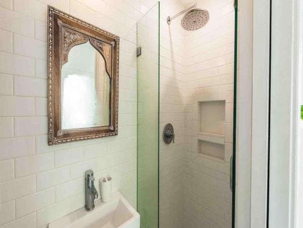 The Florida Keys Home 1007479