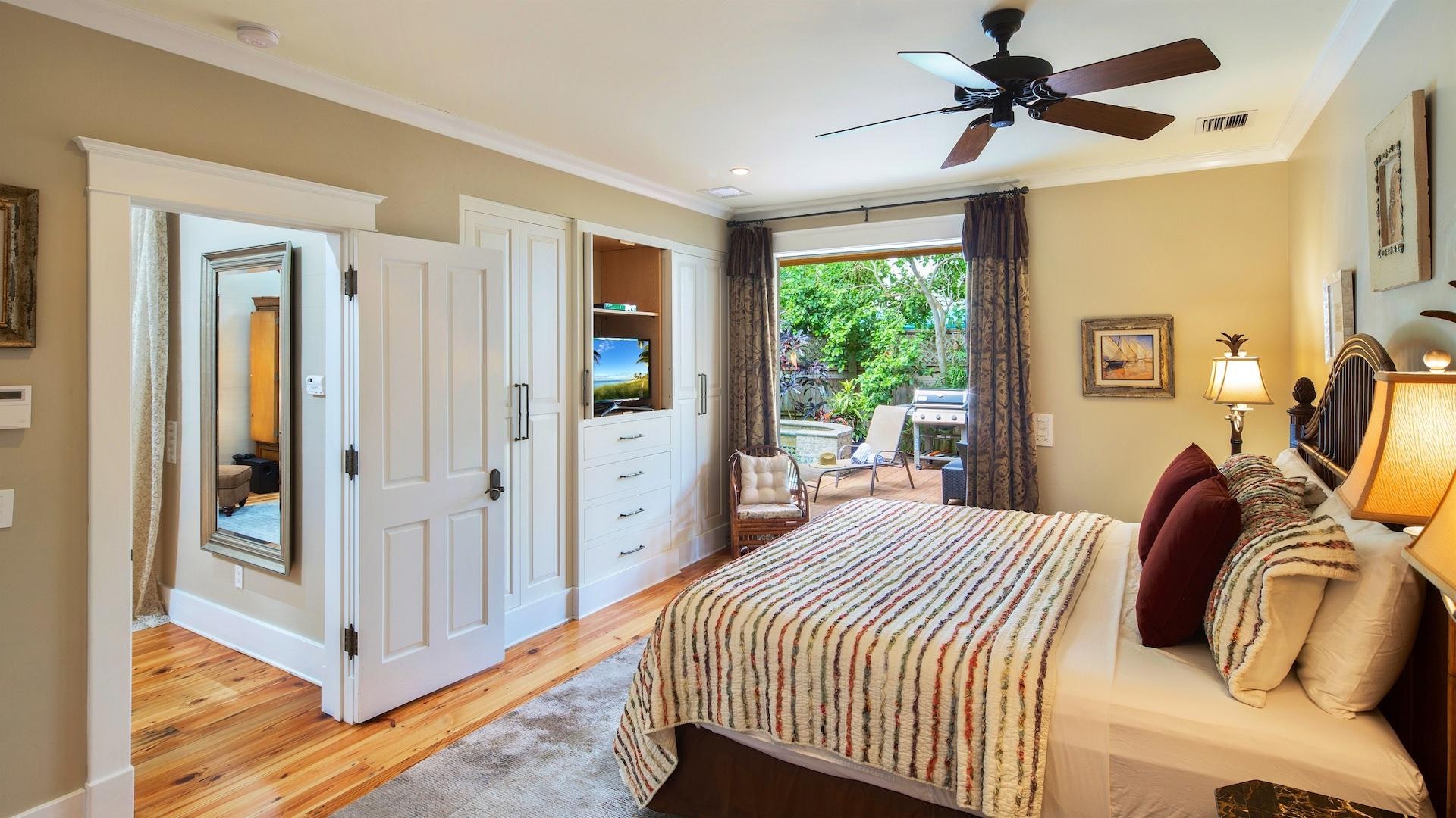 The Florida Keys Home 1007480