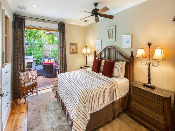 The Florida Keys Home 1007480