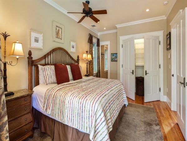 The Florida Keys Home 1007480