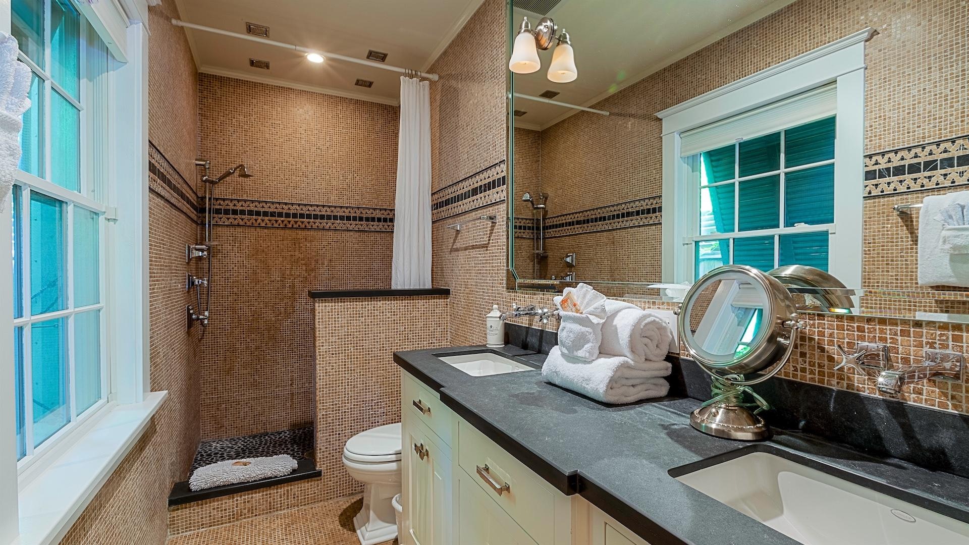 The Florida Keys Home 1007480
