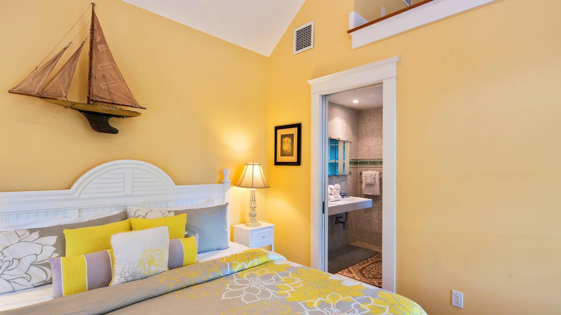 The Florida Keys Home 1007480