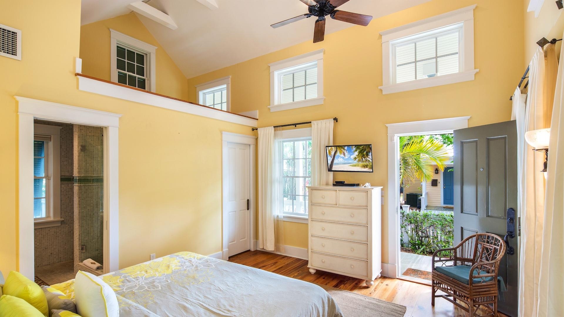 The Florida Keys Home 1007480