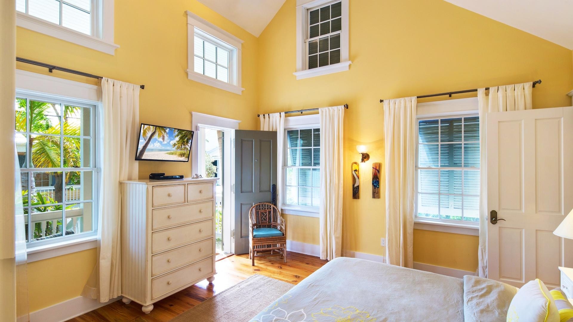The Florida Keys Home 1007480